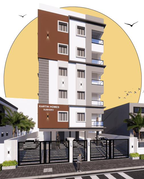 Velachery